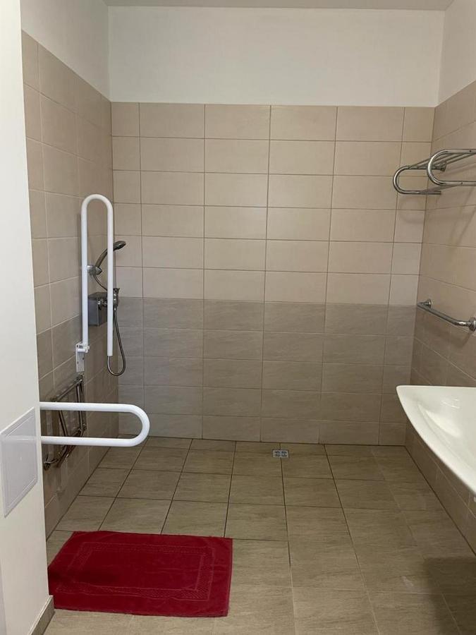 Apartments Gato Karlovy Vary Stara Role Exterior photo