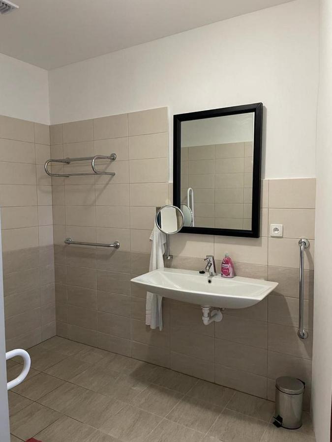 Apartments Gato Karlovy Vary Stara Role Exterior photo