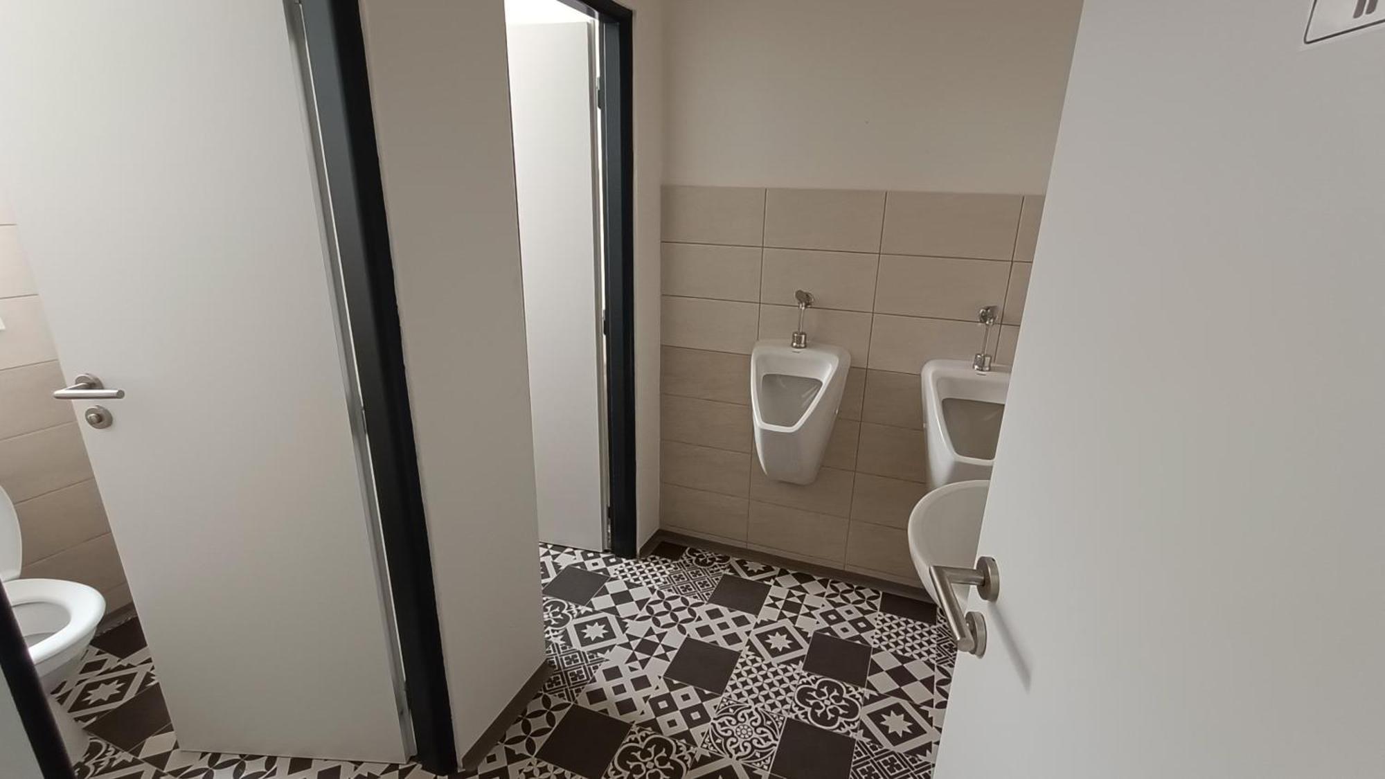 Apartments Gato Karlovy Vary Stara Role Exterior photo