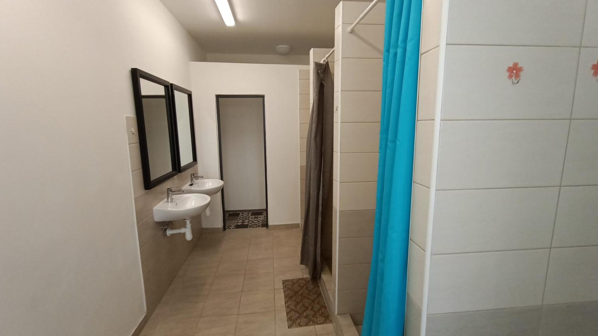 Apartments Gato Karlovy Vary Stara Role Exterior photo