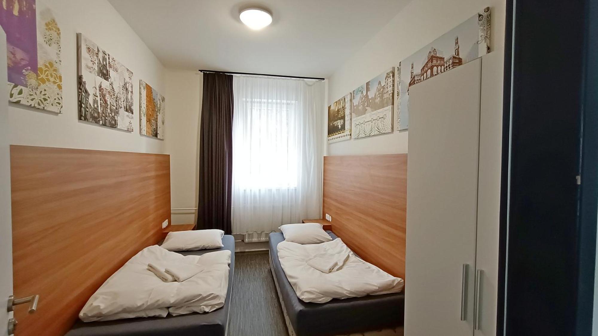 Apartments Gato Karlovy Vary Stara Role Exterior photo