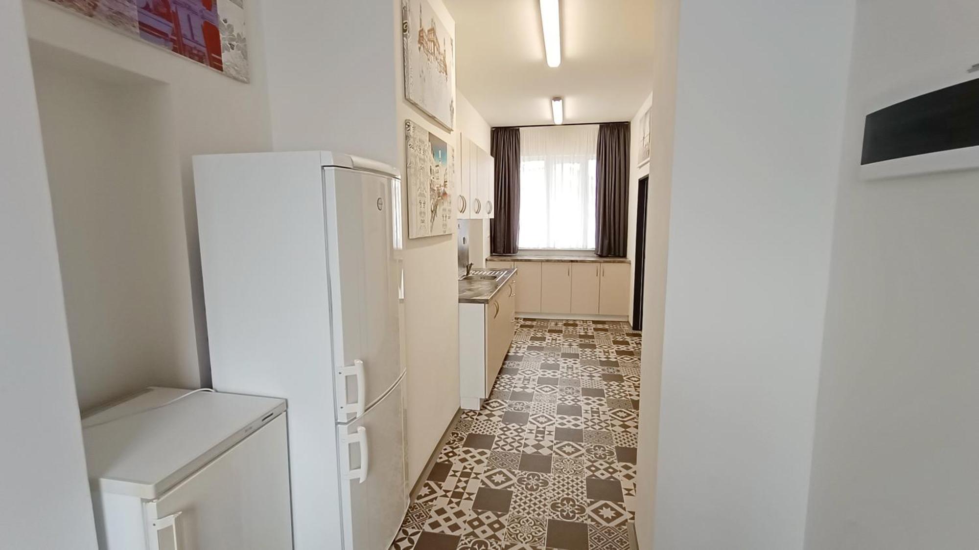 Apartments Gato Karlovy Vary Stara Role Exterior photo