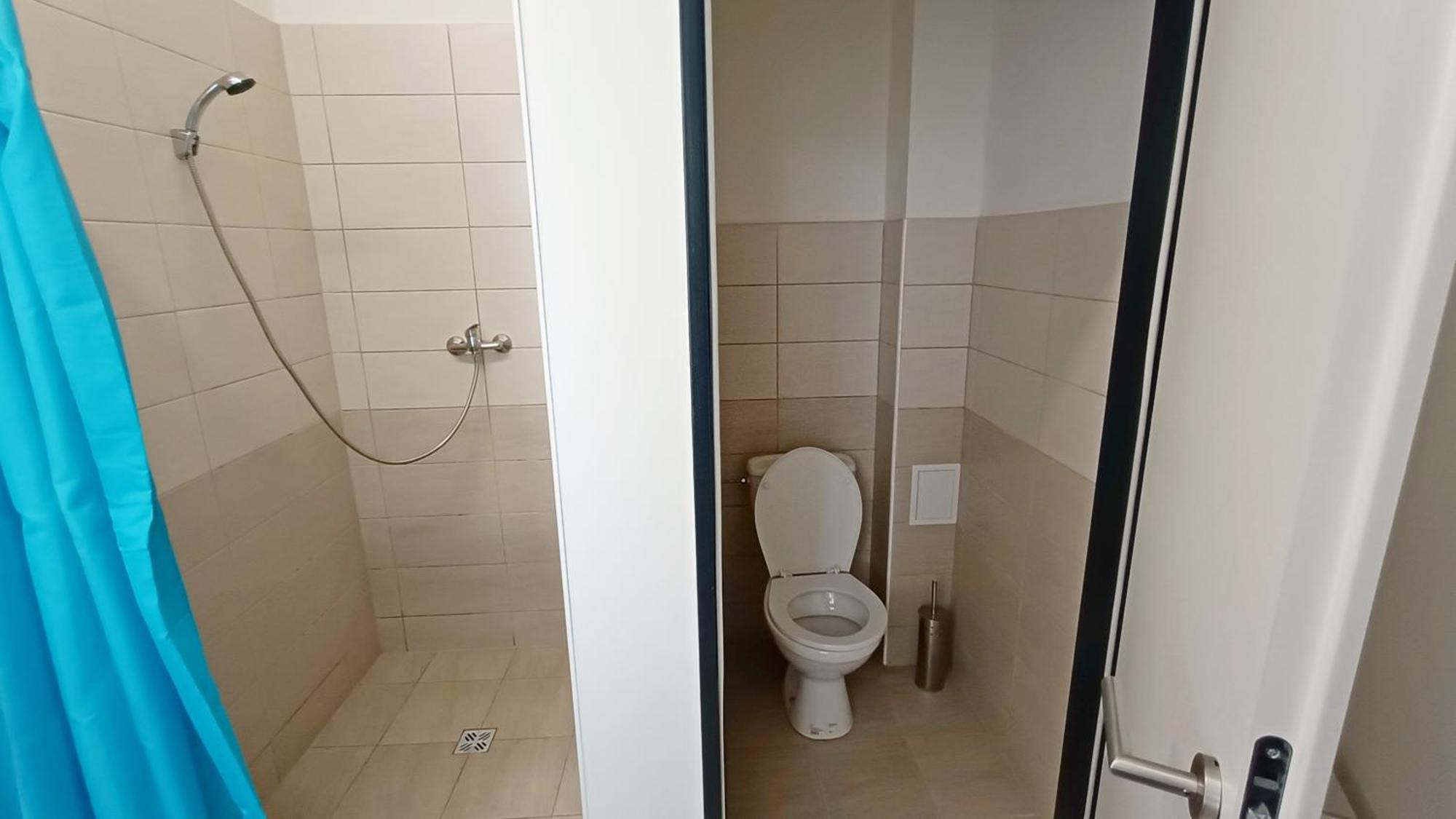 Apartments Gato Karlovy Vary Stara Role Exterior photo