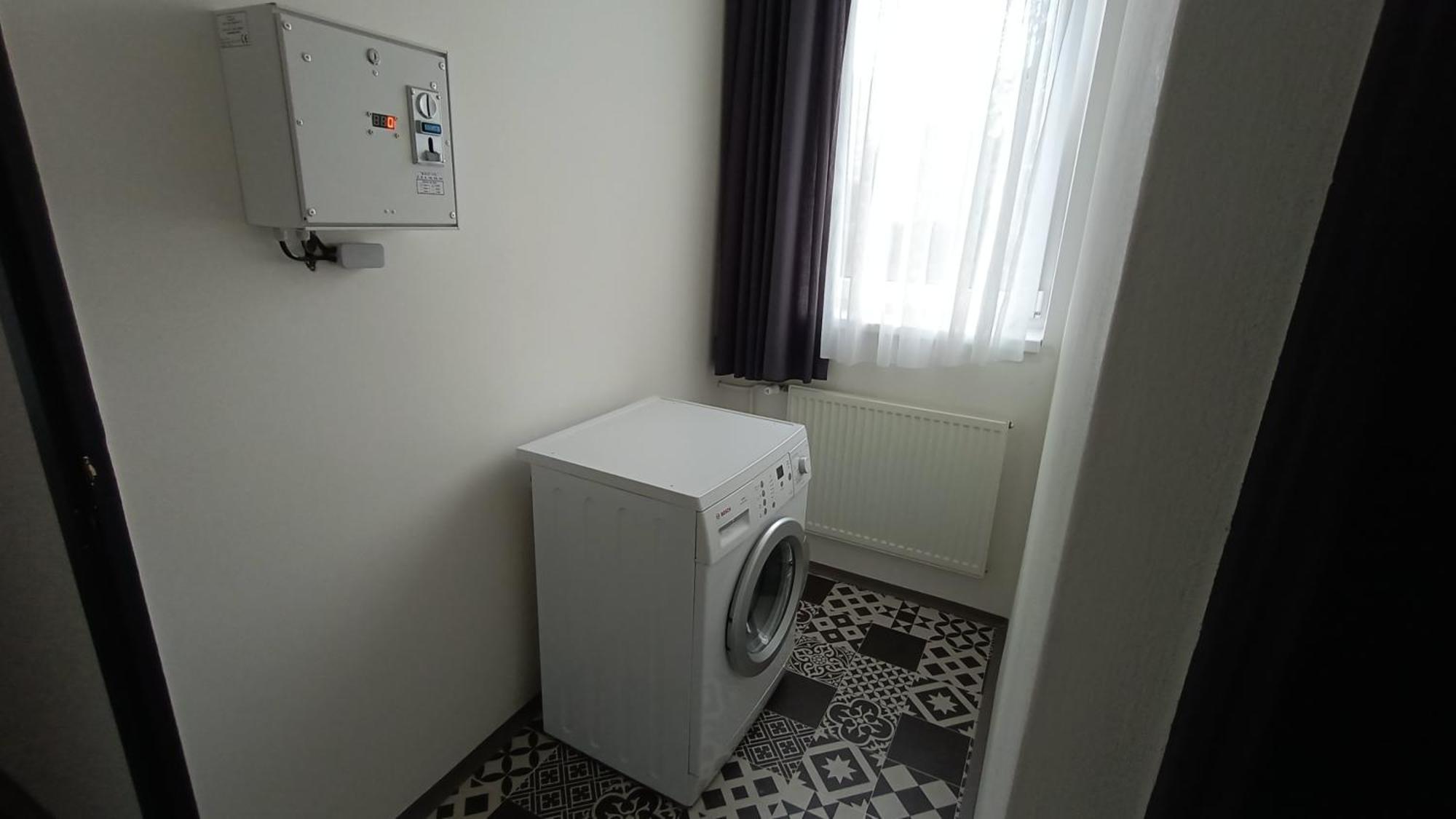 Apartments Gato Karlovy Vary Stara Role Room photo