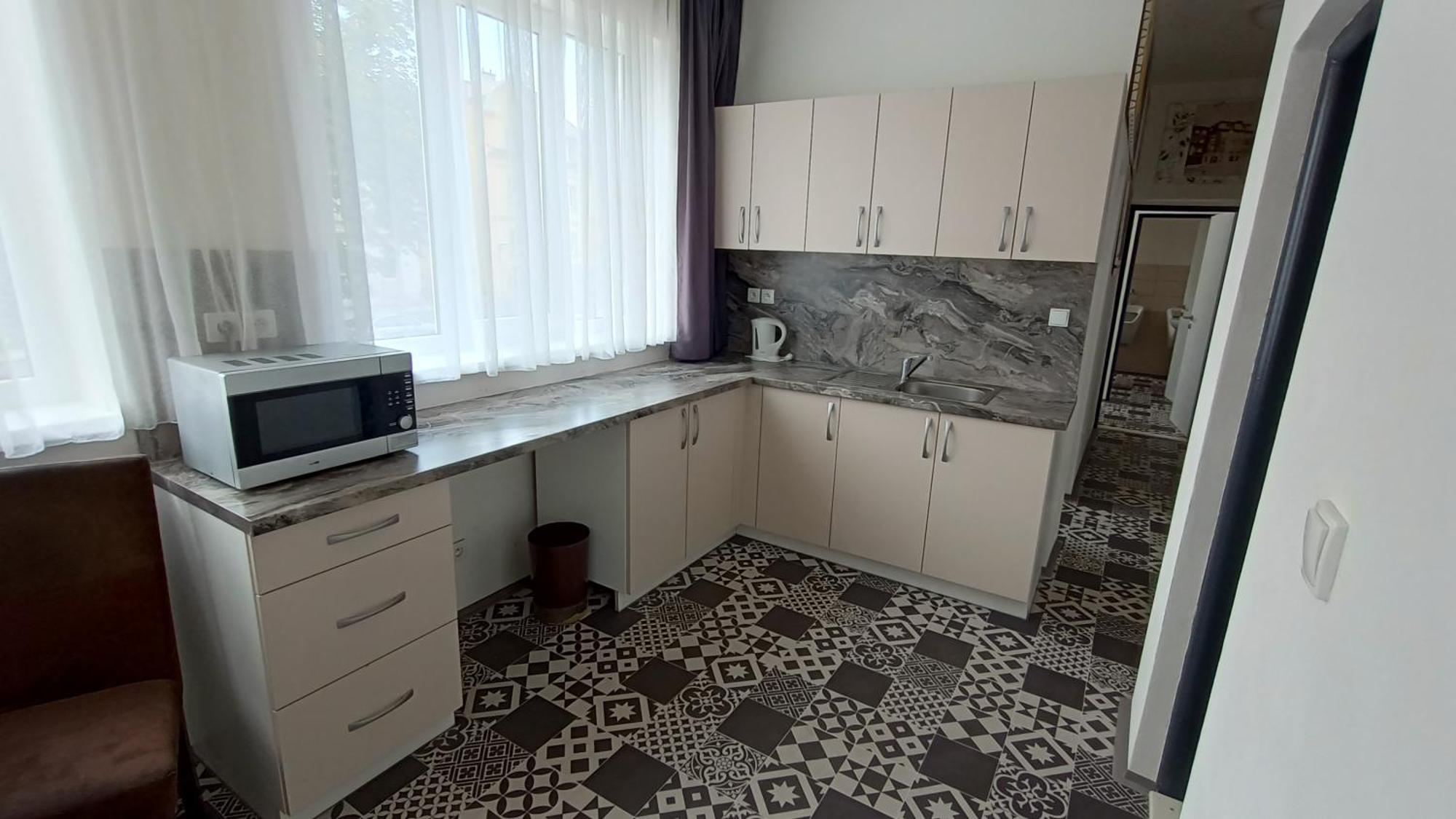 Apartments Gato Karlovy Vary Stara Role Room photo